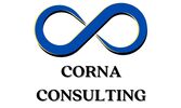 Corna Consulting Ltd